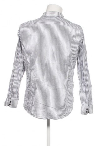 Cămașă de bărbați Olymp, Mărime L, Culoare Multicolor, Preț 179,99 Lei
