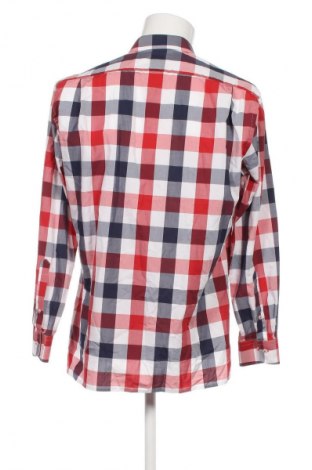 Cămașă de bărbați Olymp, Mărime L, Culoare Multicolor, Preț 179,99 Lei