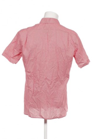 Herrenhemd Olymp, Größe L, Farbe Mehrfarbig, Preis 33,99 €