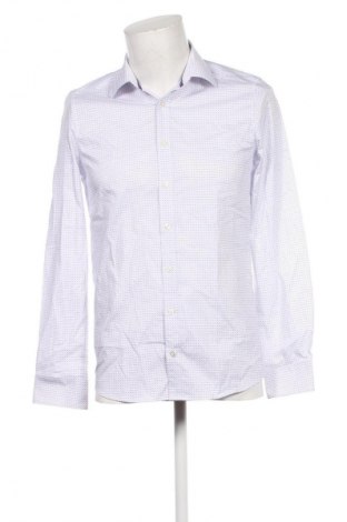 Cămașă de bărbați Olymp, Mărime M, Culoare Multicolor, Preț 179,99 Lei