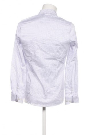 Cămașă de bărbați Olymp, Mărime M, Culoare Multicolor, Preț 179,99 Lei