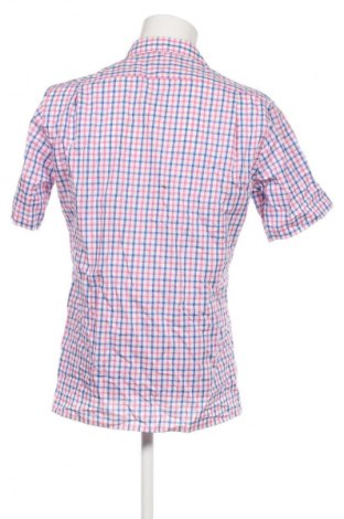 Cămașă de bărbați Olymp, Mărime M, Culoare Multicolor, Preț 156,99 Lei