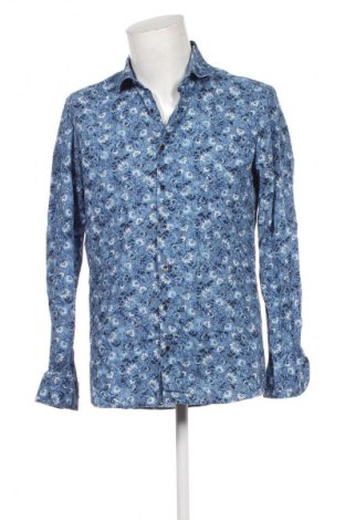 Herrenhemd Olymp, Größe L, Farbe Mehrfarbig, Preis € 38,99