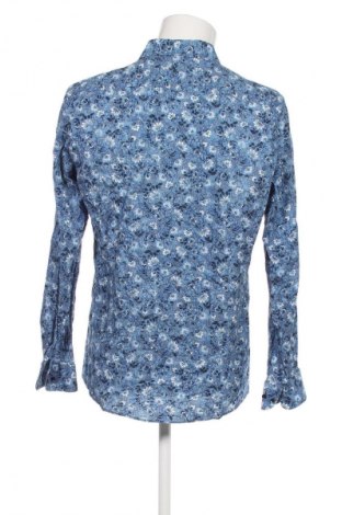 Herrenhemd Olymp, Größe L, Farbe Mehrfarbig, Preis € 38,99