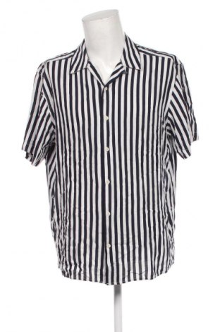Мъжка риза Only & Sons, Размер XXL, Цвят Многоцветен, Цена 29,99 лв.