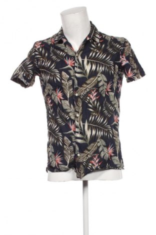 Pánska košeľa  Originals By Jack & Jones, Veľkosť M, Farba Viacfarebná, Cena  19,95 €