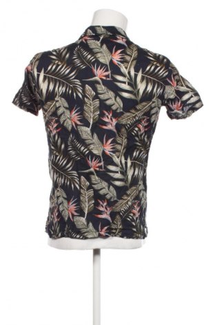 Pánska košeľa  Originals By Jack & Jones, Veľkosť M, Farba Viacfarebná, Cena  19,95 €