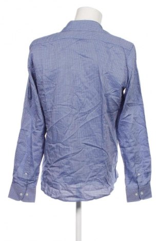 Cămașă de bărbați Oviesse, Mărime XL, Culoare Multicolor, Preț 94,99 Lei
