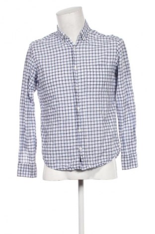 Cămașă de bărbați Oxford Company, Mărime M, Culoare Multicolor, Preț 110,99 Lei