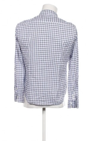 Cămașă de bărbați Oxford Company, Mărime M, Culoare Multicolor, Preț 110,99 Lei
