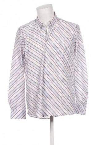 Pánska košeľa  Paolo Negrato, Veľkosť L, Farba Viacfarebná, Cena  8,95 €