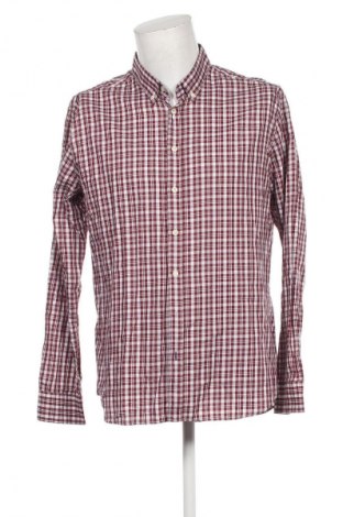 Cămașă de bărbați Paul Hunter, Mărime XL, Culoare Multicolor, Preț 152,99 Lei