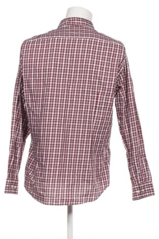 Cămașă de bărbați Paul Hunter, Mărime XL, Culoare Multicolor, Preț 152,99 Lei