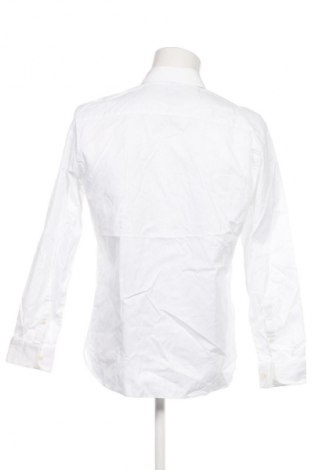Pánska košeľa  Paul Rosen, Veľkosť L, Farba Biela, Cena  31,95 €