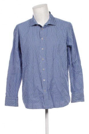 Herrenhemd Paul Rosen, Größe XXL, Farbe Mehrfarbig, Preis 37,99 €