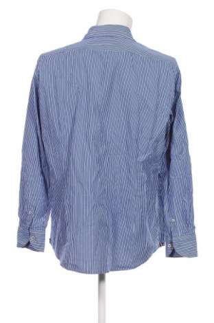 Herrenhemd Paul Rosen, Größe XXL, Farbe Mehrfarbig, Preis 37,99 €