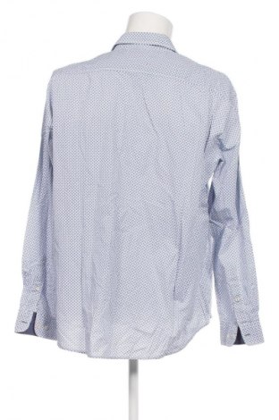 Cămașă de bărbați Pierre Cardin, Mărime XXL, Culoare Multicolor, Preț 152,99 Lei