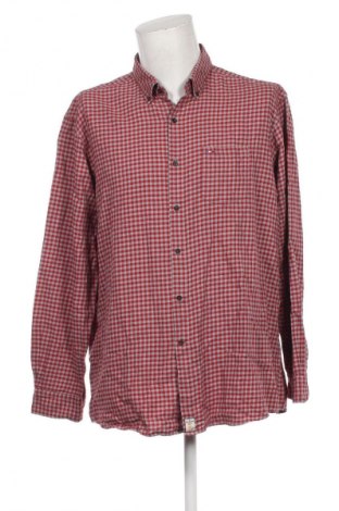 Férfi ing Pierre Cardin, Méret XXL, Szín Sokszínű, Ár 12 729 Ft