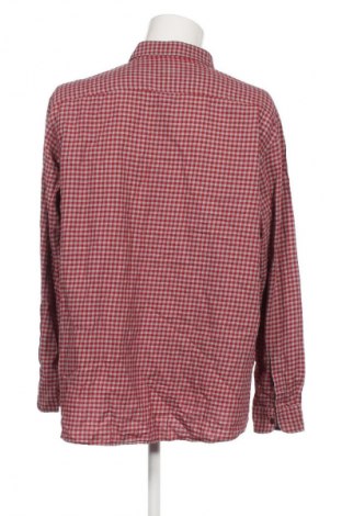 Férfi ing Pierre Cardin, Méret XXL, Szín Sokszínű, Ár 12 729 Ft