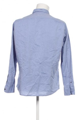 Pánska košeľa  Pierre Cardin, Veľkosť L, Farba Viacfarebná, Cena  31,95 €