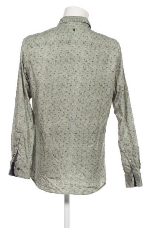 Cămașă de bărbați Pme Legend, Mărime L, Culoare Multicolor, Preț 179,99 Lei