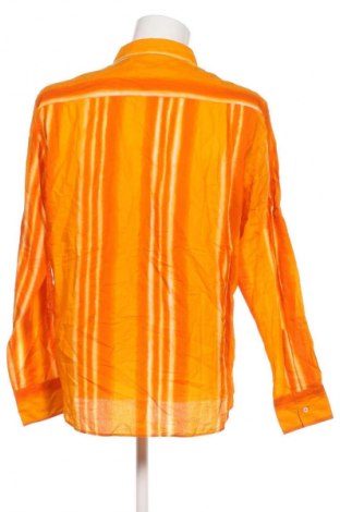 Cămașă de bărbați Poggianti, Mărime XL, Culoare Multicolor, Preț 94,99 Lei