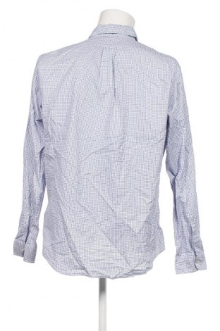 Cămașă de bărbați Polo, Mărime L, Culoare Multicolor, Preț 230,99 Lei