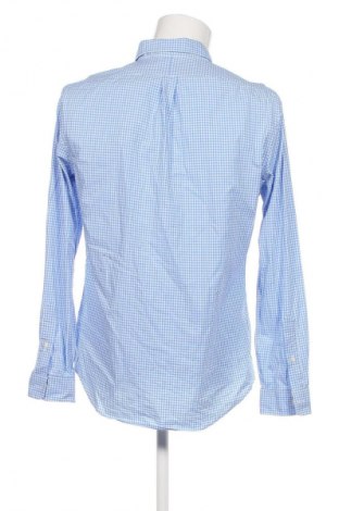 Мъжка риза Polo By Ralph Lauren, Размер L, Цвят Многоцветен, Цена 104,99 лв.