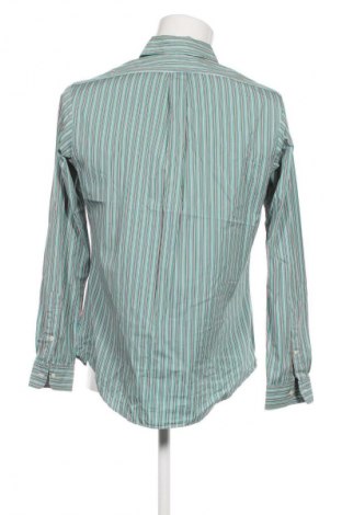 Herrenhemd Polo By Ralph Lauren, Größe M, Farbe Mehrfarbig, Preis 71,99 €