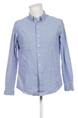 Pánska košeľa  Polo By Ralph Lauren, Veľkosť L, Farba Viacfarebná, Cena  59,95 €