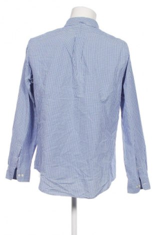 Pánska košeľa  Polo By Ralph Lauren, Veľkosť L, Farba Viacfarebná, Cena  59,95 €