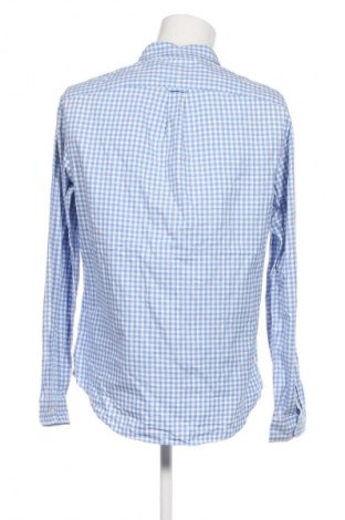 Męska koszula Polo By Ralph Lauren, Rozmiar XL, Kolor Kolorowy, Cena 338,99 zł