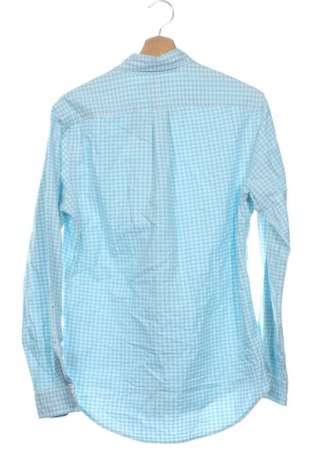 Мъжка риза Polo By Ralph Lauren, Размер S, Цвят Многоцветен, Цена 42,99 лв.