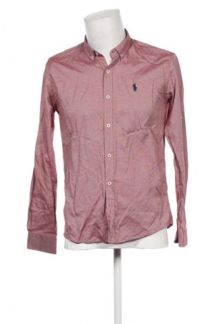 Férfi ing Polo By Ralph Lauren, Méret XL, Szín Sokszínű, Ár 27 749 Ft
