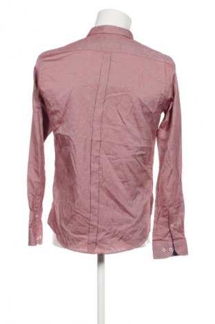 Férfi ing Polo By Ralph Lauren, Méret XL, Szín Sokszínű, Ár 27 749 Ft