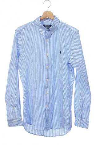 Cămașă de bărbați Polo By Ralph Lauren, Mărime S, Culoare Multicolor, Preț 336,99 Lei