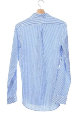 Cămașă de bărbați Polo By Ralph Lauren, Mărime S, Culoare Multicolor, Preț 336,99 Lei