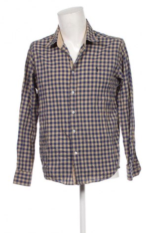 Herrenhemd Polo By Ralph Lauren, Größe XXL, Farbe Mehrfarbig, Preis 71,99 €