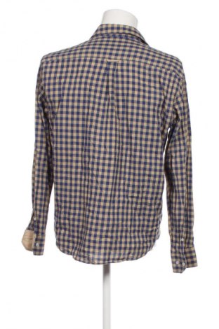Herrenhemd Polo By Ralph Lauren, Größe XXL, Farbe Mehrfarbig, Preis 71,99 €