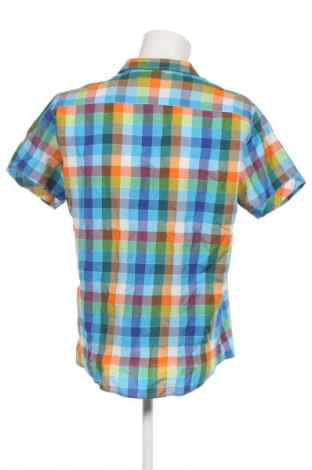 Herrenhemd Polo By Ralph Lauren, Größe XL, Farbe Mehrfarbig, Preis € 71,99