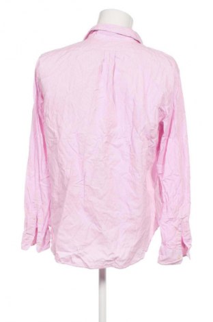 Cămașă de bărbați Polo By Ralph Lauren, Mărime XL, Culoare Multicolor, Preț 336,99 Lei
