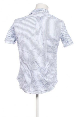 Męska koszula Polo By Ralph Lauren, Rozmiar M, Kolor Kolorowy, Cena 338,99 zł