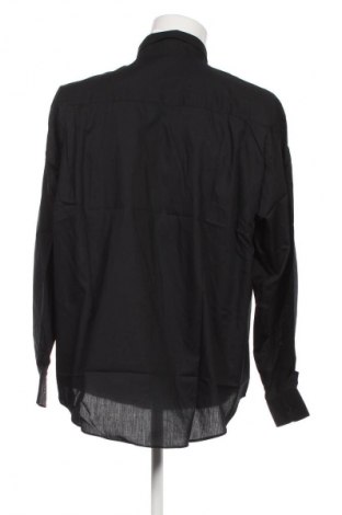 Férfi ing Prego, Méret XXL, Szín Fekete, Ár 8 399 Ft