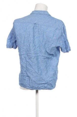 Męska koszula Primark, Rozmiar XL, Kolor Niebieski, Cena 95,99 zł