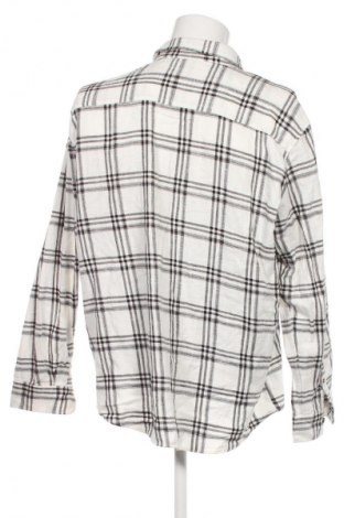 Herrenhemd Pull&Bear, Größe XL, Farbe Mehrfarbig, Preis € 8,99