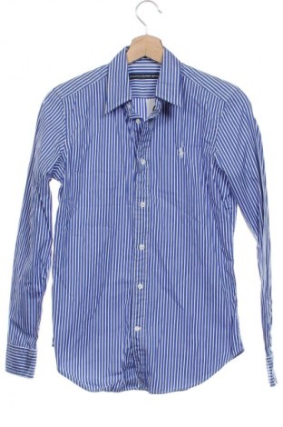 Ανδρικό πουκάμισο Ralph Lauren, Μέγεθος XS, Χρώμα Πολύχρωμο, Τιμή 59,99 €