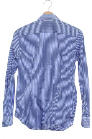 Ανδρικό πουκάμισο Ralph Lauren, Μέγεθος XS, Χρώμα Πολύχρωμο, Τιμή 59,99 €
