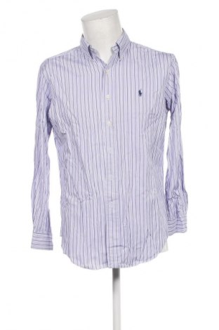 Męska koszula Ralph Lauren, Rozmiar M, Kolor Kolorowy, Cena 338,99 zł