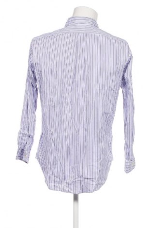 Męska koszula Ralph Lauren, Rozmiar M, Kolor Kolorowy, Cena 338,99 zł