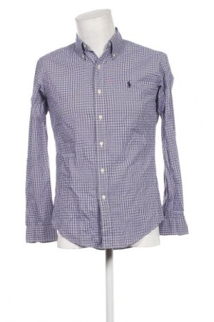 Męska koszula Ralph Lauren, Rozmiar S, Kolor Kolorowy, Cena 338,99 zł